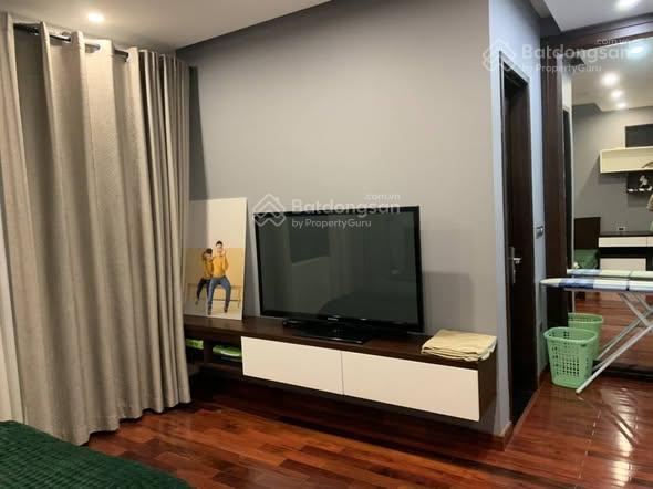 Cần bán liền kề tiêu chuẩn gamuda  giá 33,5 tỷ, 0972 895 ***