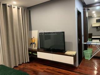 Cần bán liền kề tiêu chuẩn gamuda  giá 33,5 tỷ, 0972 895 ***