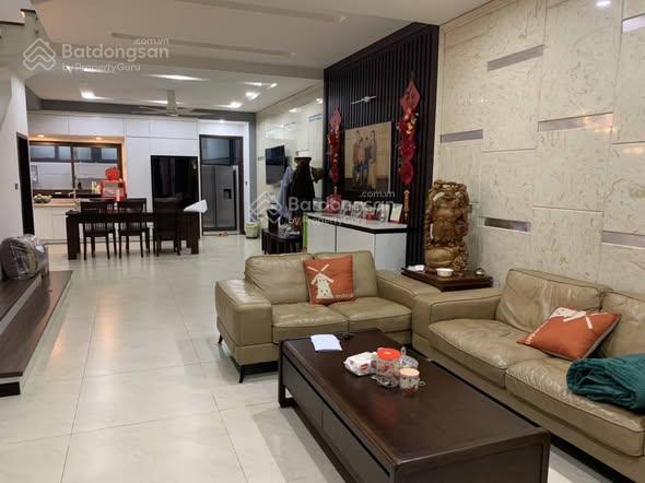 Cần bán liền kề tiêu chuẩn gamuda  giá 33,5 tỷ, 0972 895 ***