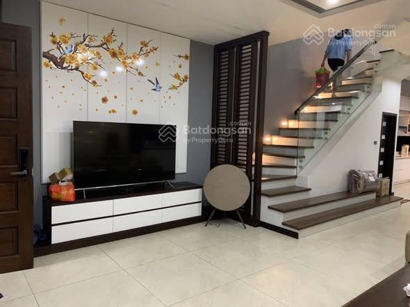 Cần bán liền kề tiêu chuẩn gamuda  giá 33,5 tỷ, 0972 895 ***