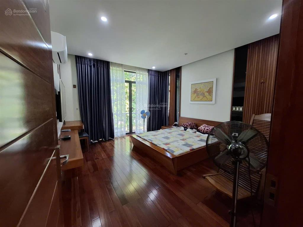 Cho thuê biệt thự gamuda 239m2, full nội thất cao cấp 0972 895 ***