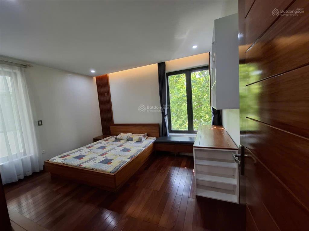 Cho thuê biệt thự gamuda 239m2, full nội thất cao cấp 0972 895 ***