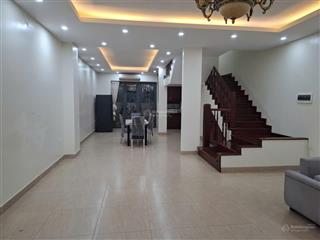 Cho thuê liền kề gamuda dt 119m2 đủ nội thất giá 23tr/ tháng, 0972 895 ***