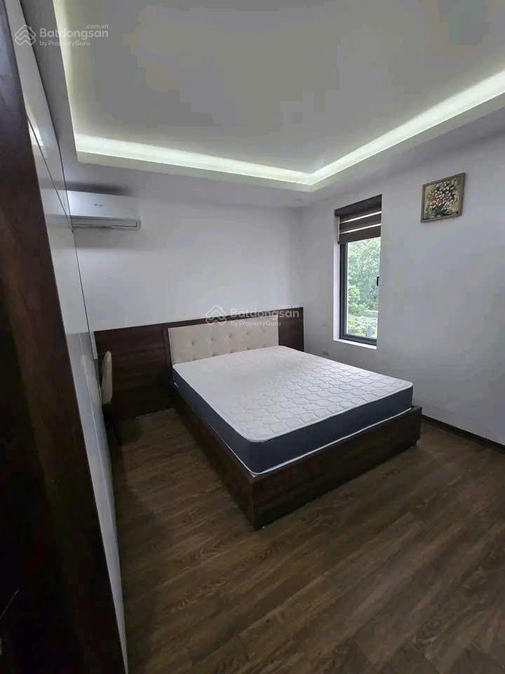 Cho thuê biệt thự 4pn, 5wc, 380m2 tại gamuda gardens, trần phú, hoàng mai, 40 triệu vnd