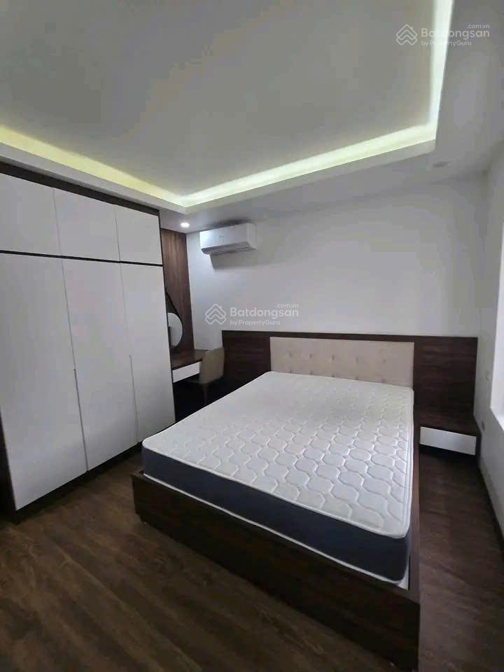 Cho thuê biệt thự 4pn, 5wc, 380m2 tại gamuda gardens, trần phú, hoàng mai, 40 triệu vnd
