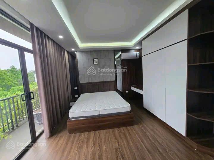 Cho thuê biệt thự 4pn, 5wc, 380m2 tại gamuda gardens, trần phú, hoàng mai, 40 triệu vnd