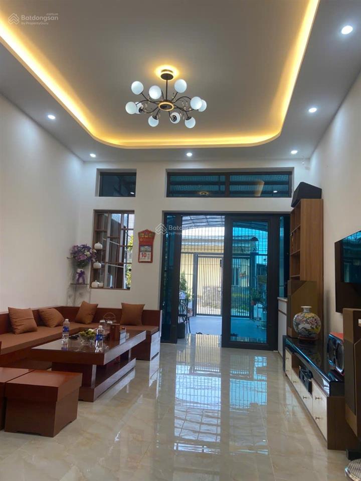 Cho thuê bt đẹp tại gamuda gardens, 26 triệu, 119m2, 4pn rộng 0972 895 ***
