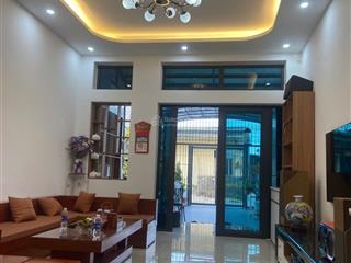 Cho thuê bt đẹp tại gamuda gardens, 26 triệu, 119m2, 4pn rộng 0972 895 ***