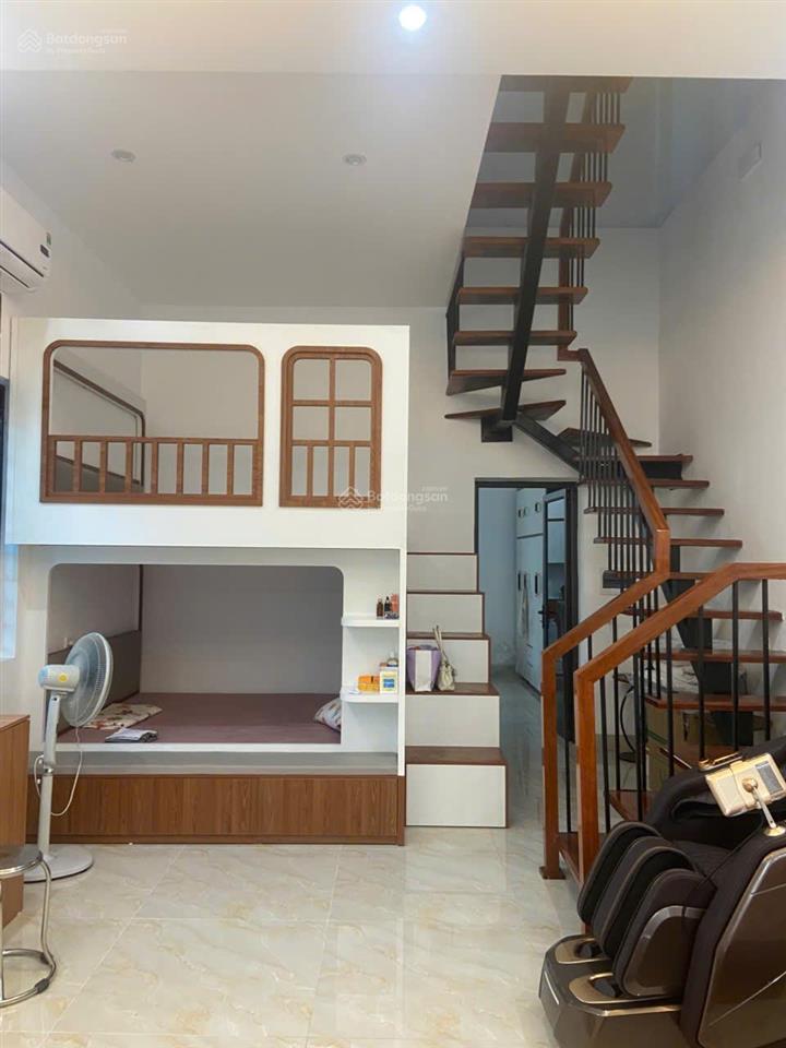 Cho thuê bt đẹp tại gamuda gardens, 26 triệu, 119m2, 4pn rộng 0972 895 ***