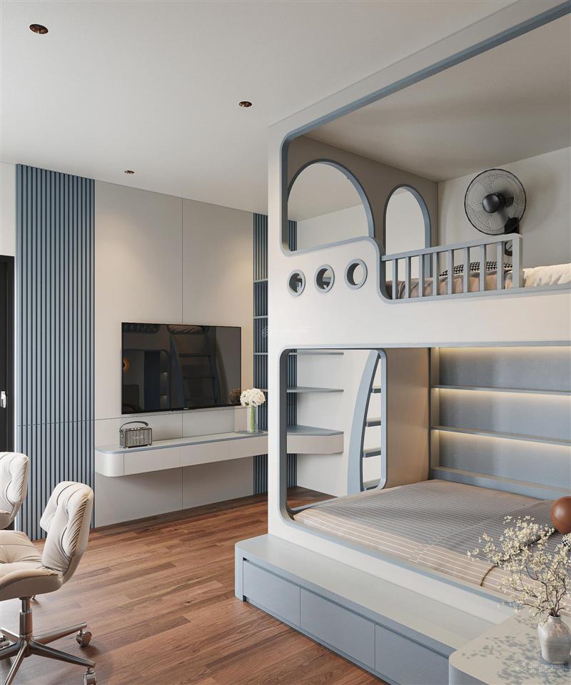 Cho thuê bt đẹp tại gamuda gardens, 26 triệu, 119m2, 4pn rộng 0972 895 ***