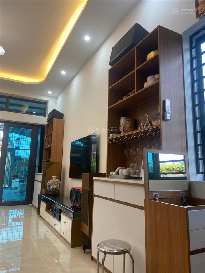 Cho thuê bt đẹp tại gamuda gardens, 26 triệu, 119m2, 4pn rộng 0972 895 ***