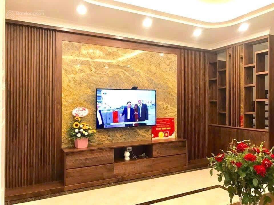 Cho thuê biệt thự 160m2, 4 tầng, full nội thất đẹp, giá 32 triệu tại gamuda gardens 0972 895 ***