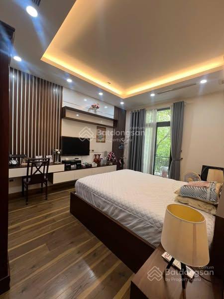 Bán liền kề gamuda gardens, 32 tỷ, dt 119m2, 4pn, 5wc, hướng nam, pháp lý sổ đỏ 0972 895 ***