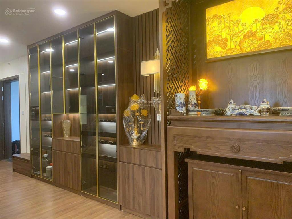 Căn góc 3pn gamuda gardens, dt 96m2, view biệt thự cực đẹp 0972 895 ***