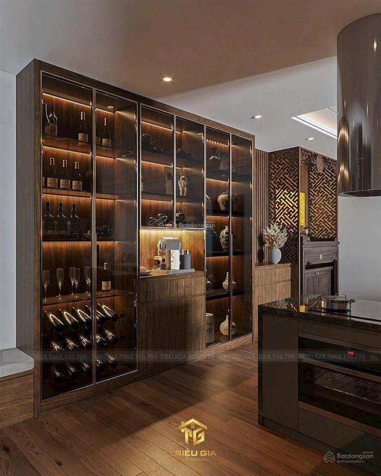 Căn góc 3pn gamuda gardens, dt 96m2, view biệt thự cực đẹp 0972 895 ***