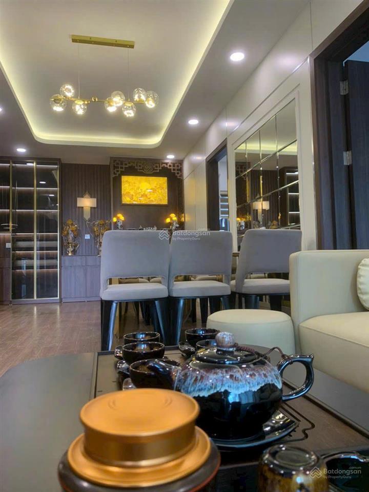 Căn hộ 3pn đẹp ở the zen residence, 9 tỷ vnd, 96m2, view khu biệt thự 0972 895 ***