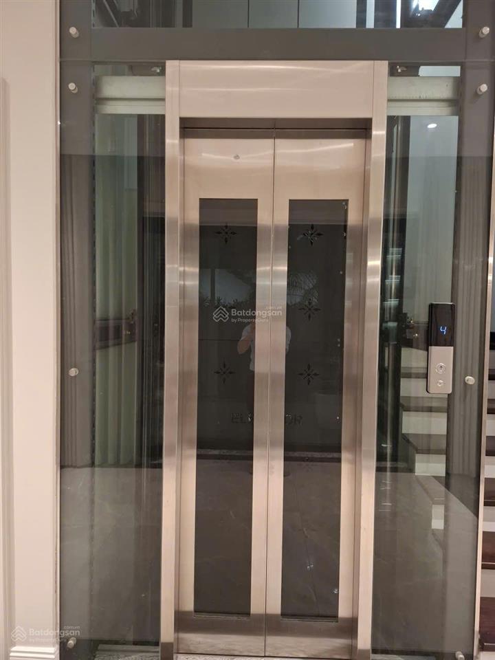 Liền kề gamuda dt 95m2 xây 4 tầng  hướng nam giá 30 tỷ bao phí 0972 895 ***