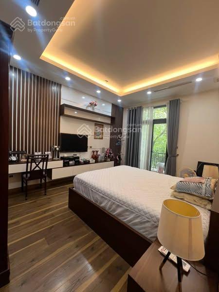 Bán liền kề gamuda gardens, 32 tỷ, dt 119m2, 4pn, 5wc, hướng nam, pháp lý sổ đỏ 0972 895 ***