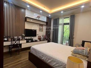 Bán liền kề gamuda gardens, 32 tỷ, dt 119m2, 4pn, 5wc, hướng nam, pháp lý sổ đỏ 0972 895 ***
