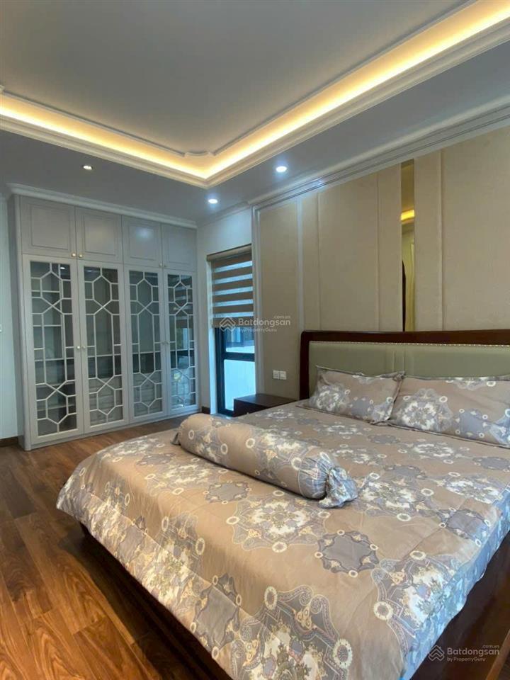 Bán liền kề gamuda gardens, 34 tỷ vnd, 119m2 0972 895 ***