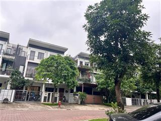 Bán liền kề gamuda gardens, 34 tỷ vnd, 119m2 0972 895 ***