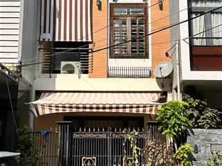 Bán nhà mặt tiền an mỹ, ngay cầu rồng, cầu tình yêu, chợ đêm sơn trà, khu tt du lịch