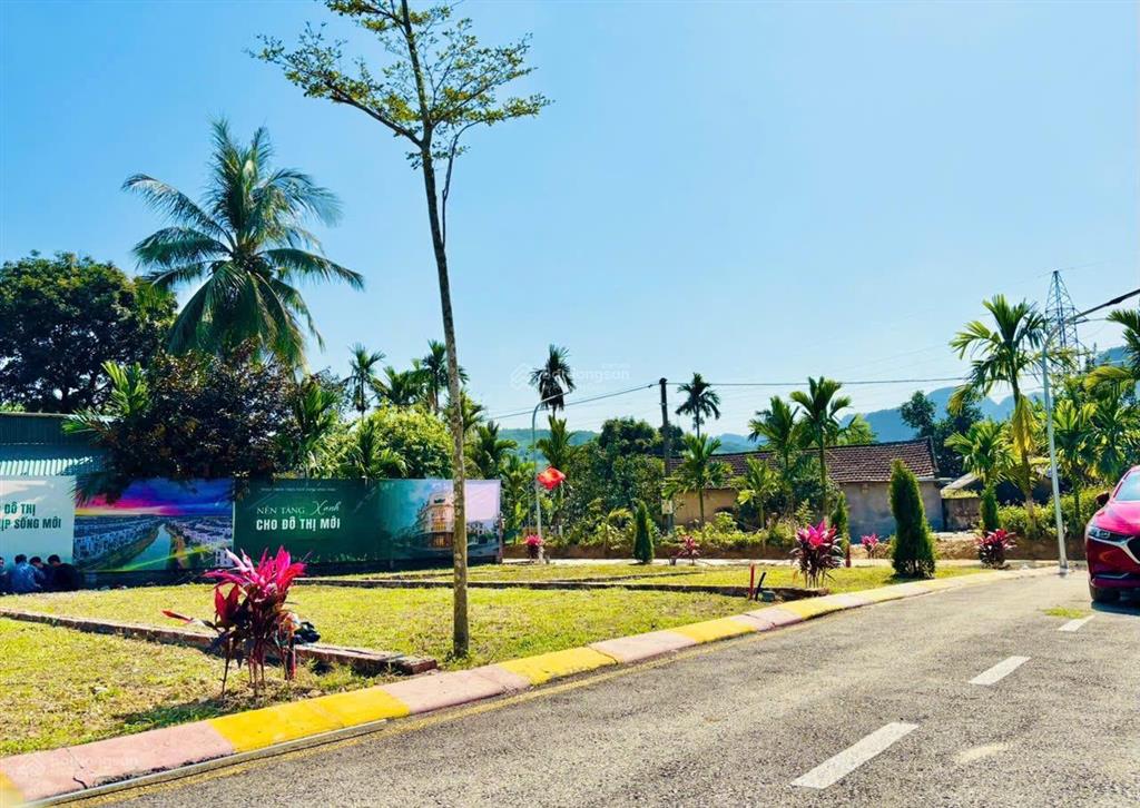 Đất full thổ cư cổ đông hòa lạc 100m công chứng ngay