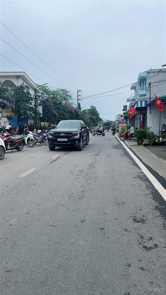 Bán đất đẹp tại nguyễn văn linh, 1 tỷ, 75 m2, nhiều tiện ích, chính chủ