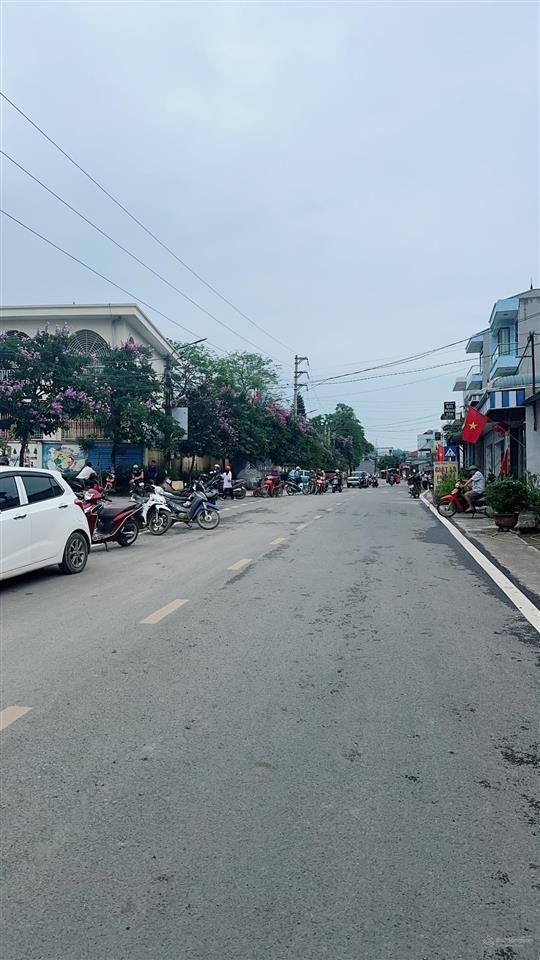 Bán đất đẹp tại nguyễn văn linh, 1 tỷ, 75 m2, nhiều tiện ích, chính chủ