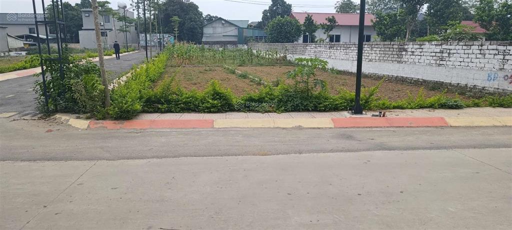 Bán đất đẹp tại nguyễn văn linh, 1 tỷ, 75 m2, nhiều tiện ích, chính chủ