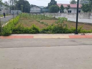 Bán đất đẹp tại nguyễn văn linh, 1 tỷ, 75 m2, nhiều tiện ích, chính chủ