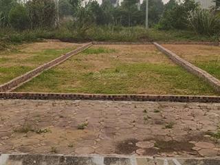 Bán đất cực chất tại đường 21, 2,5 tỷ, 100m2, siêu hot