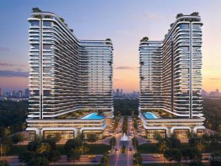 Duy nhất 200 căn dự án prima bay hạ long full giá 1,4 tỷ hỗ trợ lãi suất 0% trong 30 tháng