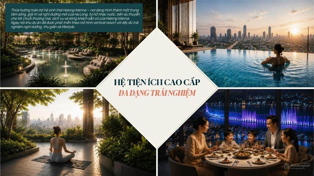 Em cần bán căn view biển giá chỉ 1,7 tỷ tầng cao hướng đông nam view vịnh hạ long dự án prima bay.