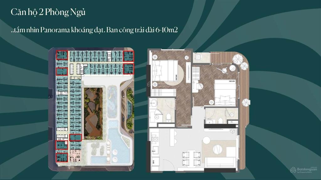 Em cần bán căn view biển giá chỉ 1,7 tỷ tầng cao hướng đông nam view vịnh hạ long dự án prima bay.
