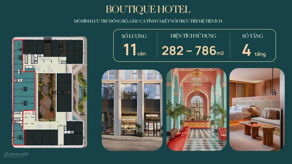 Em cần bán căn view biển giá chỉ 1,7 tỷ tầng cao hướng đông nam view vịnh hạ long dự án prima bay.