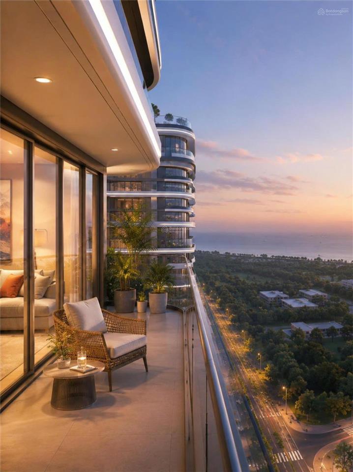 1,4 tỷ mua đứt căn hộ view biển sát bãi tắm đẹp nhất hạ long, khai thác cho thuê dòng tiền vô hạn.