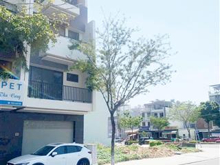 Bán nhà đường a1 vcn phước long, trục chính huyết mạch thuận tiện kinh doanh