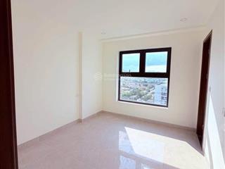 Bán căn hộ 3 pn tòa ccu01 phước long căn mới