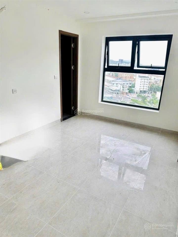 Bán căn hộ 3 pn tòa ccu01 phước long căn mới