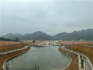 Bán lô đất đẹp tại phú lão (phú nghĩa) lạc thủy, hòa bình, dt 184m2.