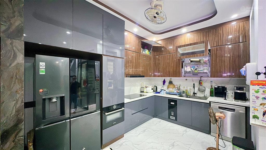 Thật tiếc khi bỏ lỡ căn nhà này nếu bạn đang có hơn 3 tỷ