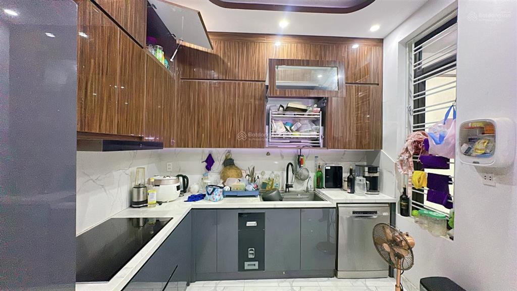 Thật tiếc khi bỏ lỡ căn nhà này nếu bạn đang có hơn 3 tỷ