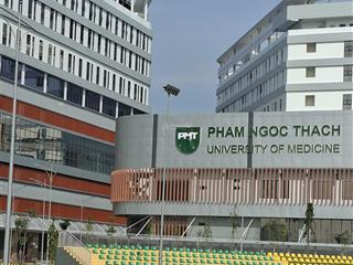 Bán gấp nhà nát 300m2 thổ cư, gần đại học y khoa, xã tân nhựt, bình chánh, giá chỉ 4tỷ7 bán gấp nhà