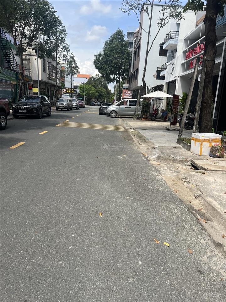 Cần bán lô đất mặt tiền đường trần phú kdc chánh nghĩa, sát bên ngô gia tự