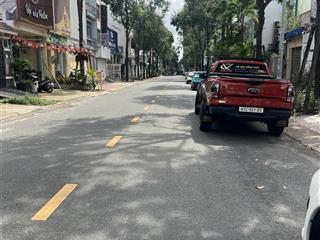 Cần bán lô đất mặt tiền đường trần phú kdc chánh nghĩa, sát bên ngô gia tự