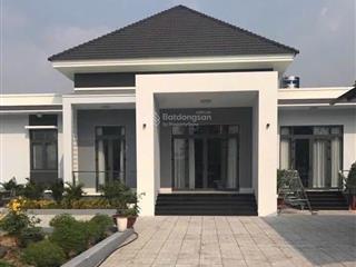 Cần bán nhà mái thái mt dx 037 phú mỹ cũ (phường bình dương mới)