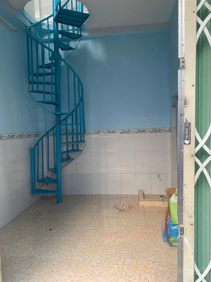 Cần bán nhà riêng kèm dãy trọ 25 phòng ở chánh nghĩa tdm bd cũ