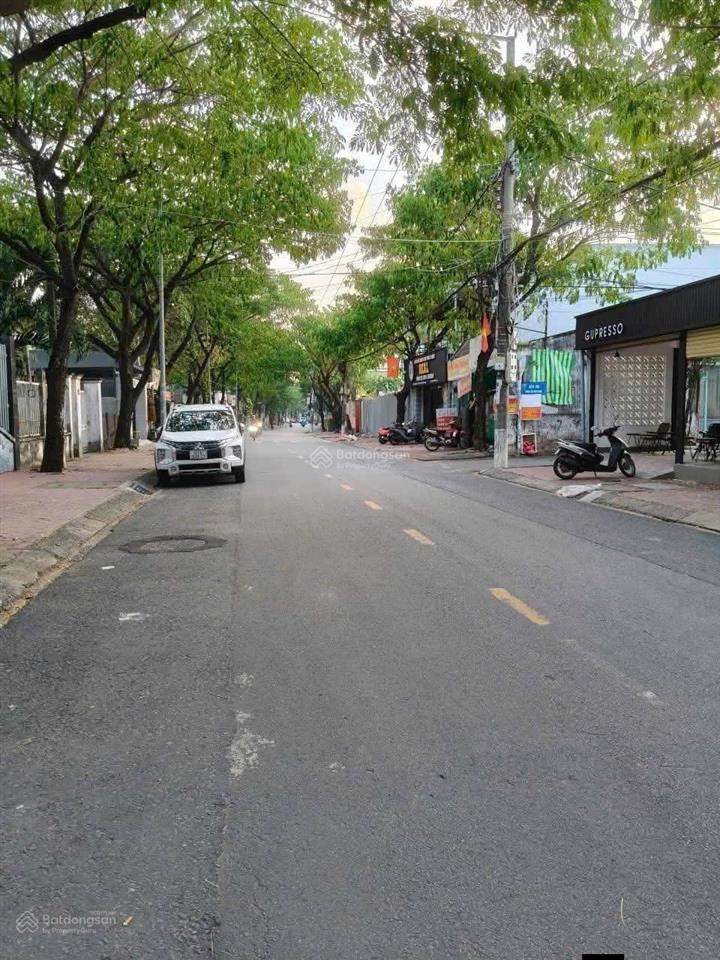 Cần bán lô đất mặt tiền đường trần bình trọng phú thọ, gần cmt8