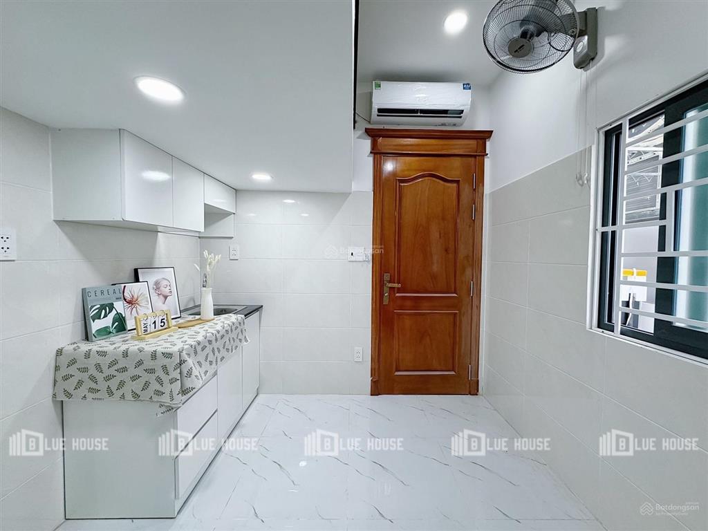 Chính chủ cho thuê phòng trọ tân phú ngay chợ tân hương, aeon tân phú, gần đại học công thương